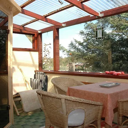 Tatil Evi Vejers Strand Vejers Strand